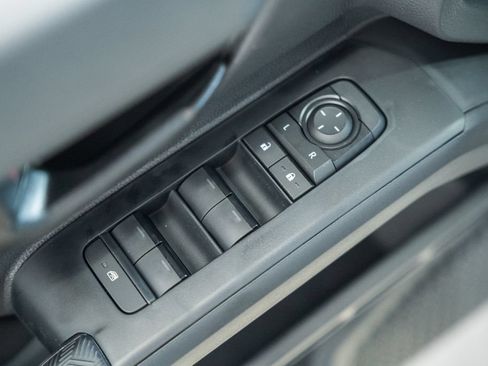 New 2026 Toyota Tacoma SR5 AWD/4WD image 38
