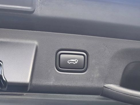 Used 2025 Hyundai Tucson SEL FWD image 22