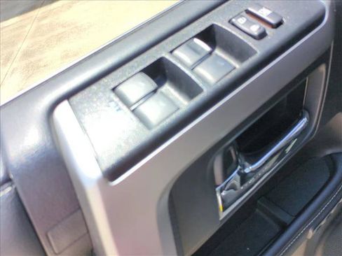 Used 2024 Toyota 4Runner Limited AWD/4WD image 12