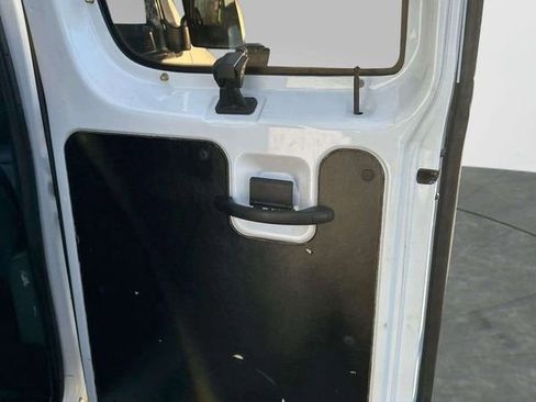 Used 1996 Ford E-350 and Econoline 350 XLT image 8