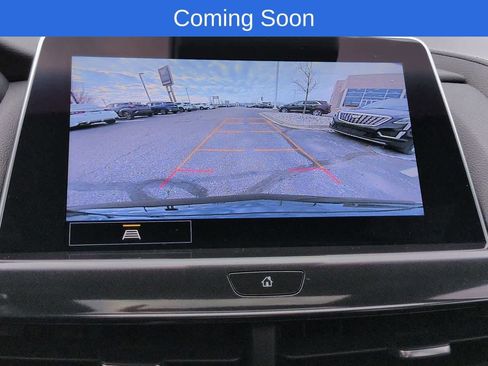 Used 2023 Cadillac CT5 Premium Luxury image 30