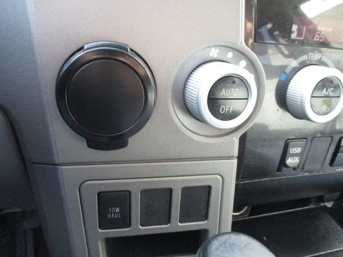 Used 2013 Toyota Sequoia SR5 image 15