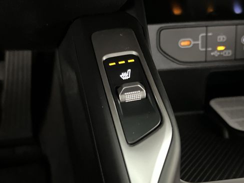 New 2026 Kia Sorento EX image 35