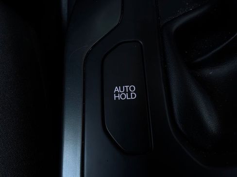 Used 2025 Kia K4 FWD image 23