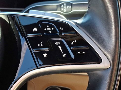 Certified 2024 Mercedes-Benz GLE 350 GLE 350 image 18