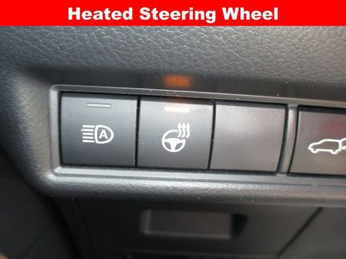 Used 2024 Toyota Grand Highlander Platinum image 27