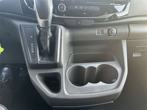 Used 2023 Ford Transit 350 XLT image 24