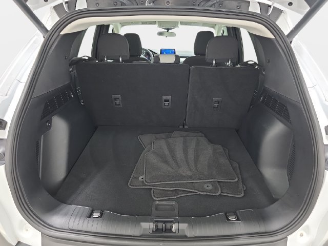 Certified 2023 Ford Escape Active FWD image 32