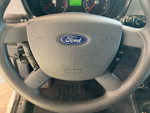 Used 2013 Ford Transit Connect XLT image 14