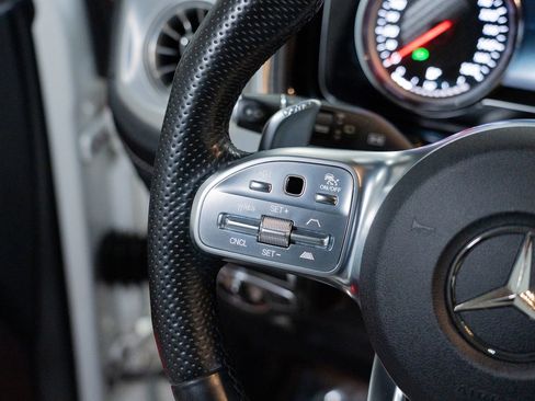 Used 2019 Mercedes-Benz G 63 AMG 4MATIC image 50