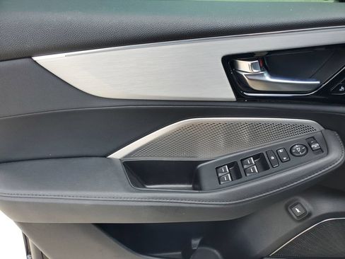 Used 2024 Acura MDX FWD image 21