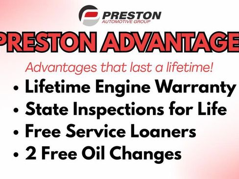 New 2026 Toyota RAV4 XSE image 5