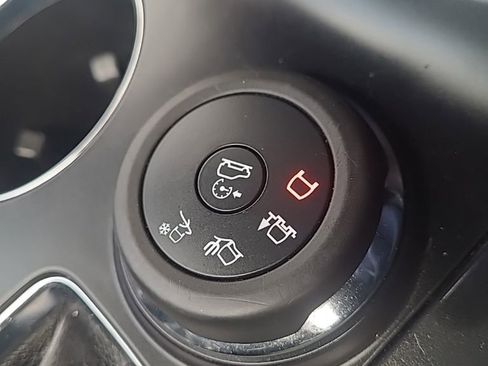 Used 2019 Ford Explorer Sport w/ Equipment Group 401A AWD/4WD image 26