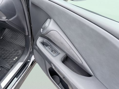 Used 2024 Lexus TX 350 AWD image 50