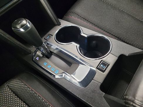 Used 2016 Chevrolet Equinox LS image 26