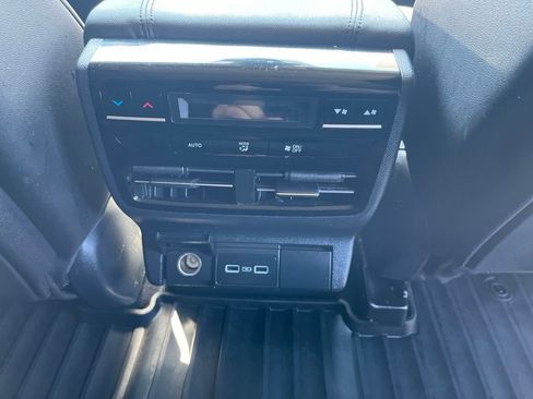 Used 2024 Acura MDX FWD image 52