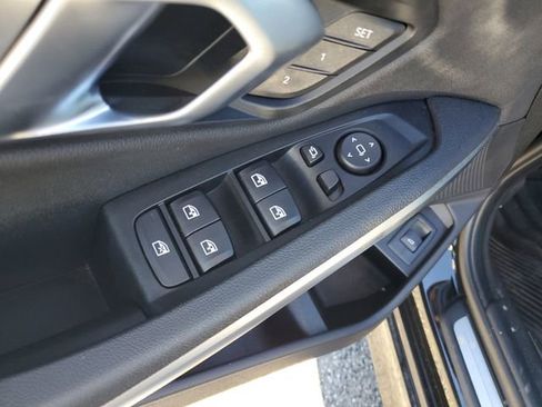 Used 2020 BMW 330i Sedan w/ Convenience Package image 9