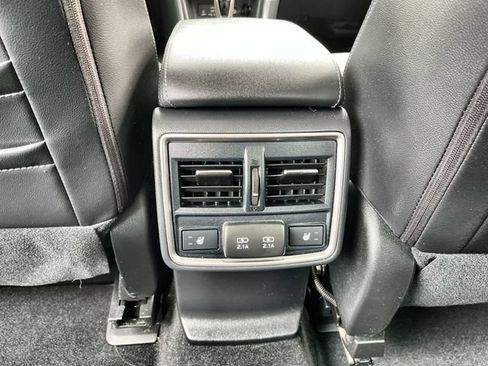 Certified 2021 Subaru Forester Touring AWD/4WD image 25