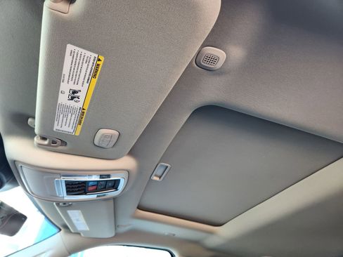 New 2026 RAM 2500 Limited image 23