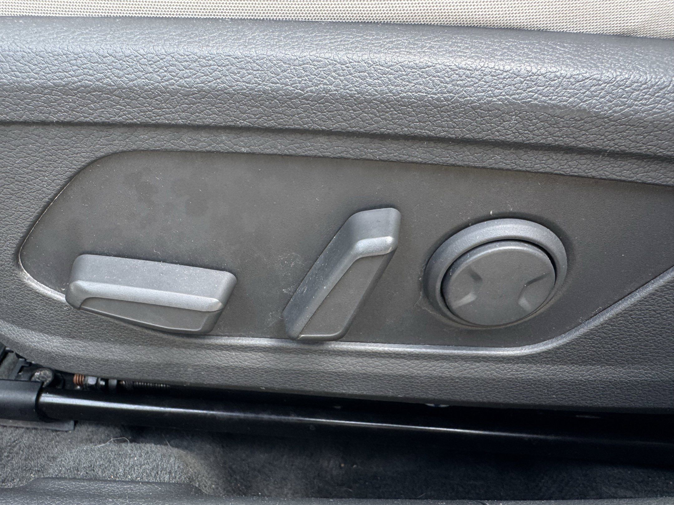 Used 2023 Hyundai Sonata SEL FWD image 30