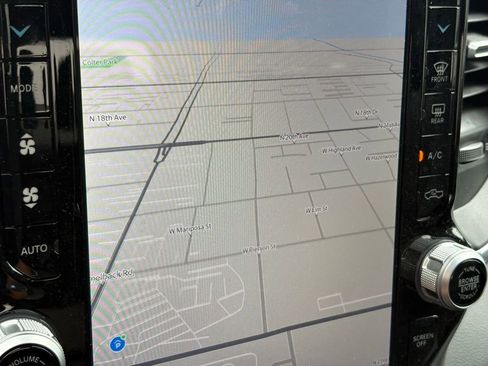 Certified 2024 RAM 2500 Big Horn w/ Safety Group image 16