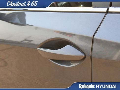 Used 2017 Lexus RX 350 AWD w/ Premium Package image 20