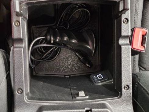 Used 2020 Jeep Wrangler Unlimited Sahara image 22