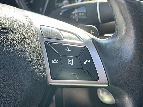 Used 2014 Mercedes-Benz ML 350 2WD image 25