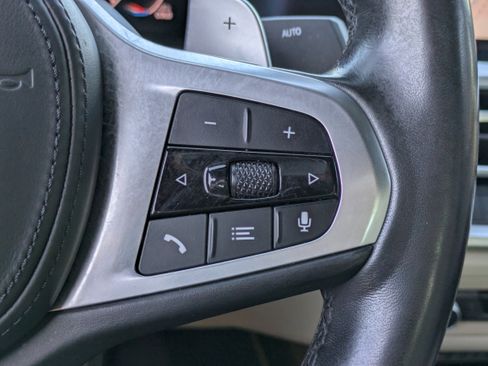 Used 2020 BMW M340i w/ Premium Package image 23