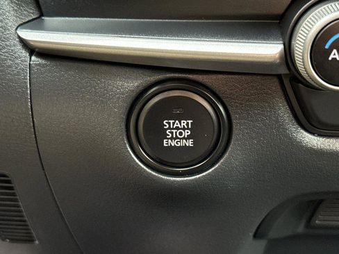 Certified 2023 MAZDA CX-30 AWD 2.5 S w/ Select Package image 25