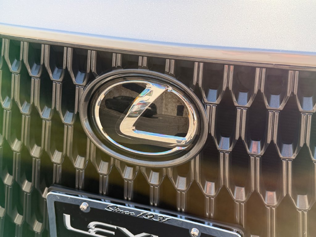 Used 2024 Lexus NX 350 AWD w/ Cold Area Package image 32