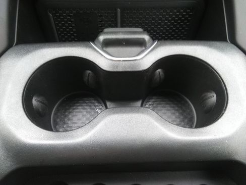 New 2026 RAM 1500 Big Horn image 20