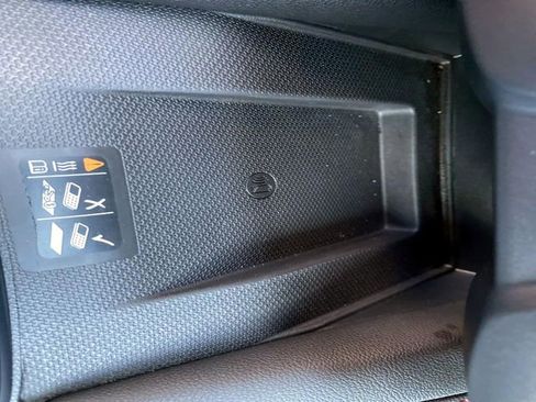 Used 2023 Chevrolet Blazer RS w/ Enhanced Convenience Package image 15