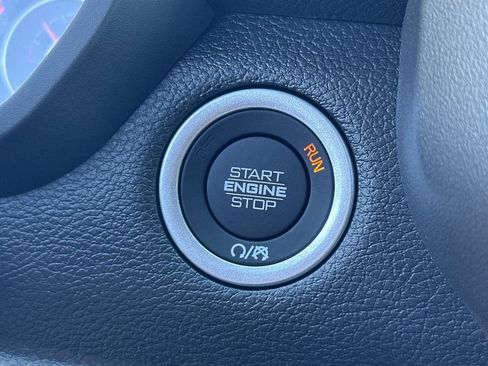 New 2026 RAM 1500 Tradesman AWD/4WD image 18