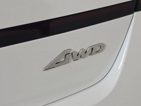 New 2026 Genesis G90 3.5T image 13