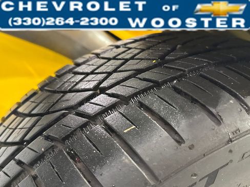 Used 1999 Plymouth Prowler image 26