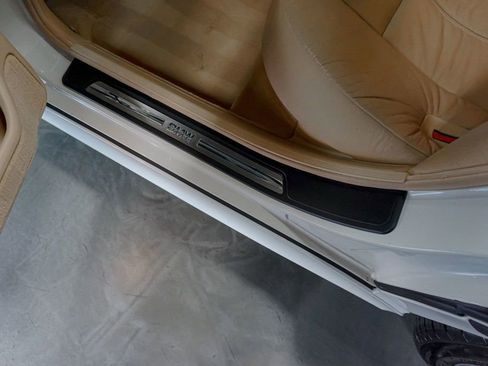 Used 1999 BMW 740iL image 72