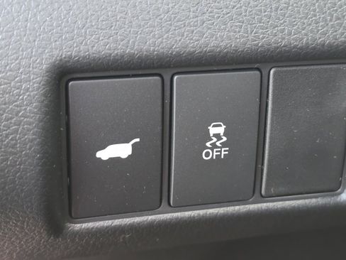 New 2025 Honda Pilot Touring image 13