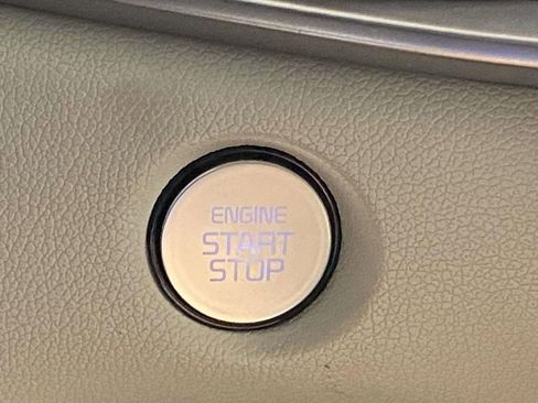 New 2026 Kia Sorento S AWD/4WD image 25