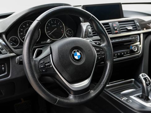 Used 2014 BMW 428i Coupe RWD image 11
