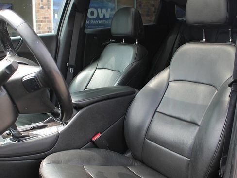 Used 2020 Chevrolet Malibu Premier image 15