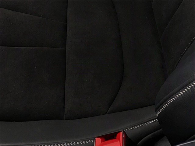 Used 2023 Acura Integra A-Spec w/ Technology Package FWD image 30