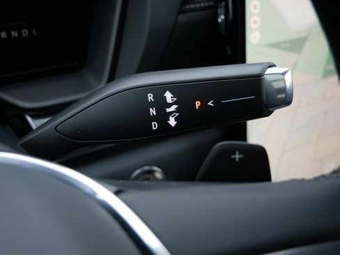 New 2026 GMC Terrain Elevation w/ Elevation Premium Package image 25