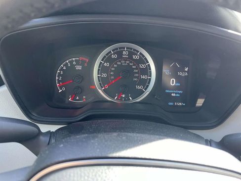 Used 2022 Toyota Corolla SE image 28