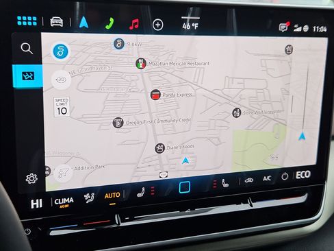 New 2026 Volkswagen ID.4 Pro image 19