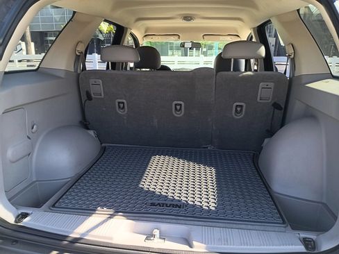 Used 2003 Saturn Vue AWD image 7
