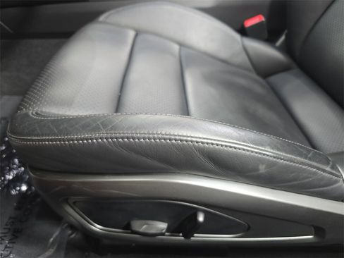 Certified 2020 Porsche 911 Carrera 4S image 23