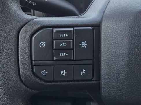 New 2026 Ford F150 XL AWD/4WD image 15