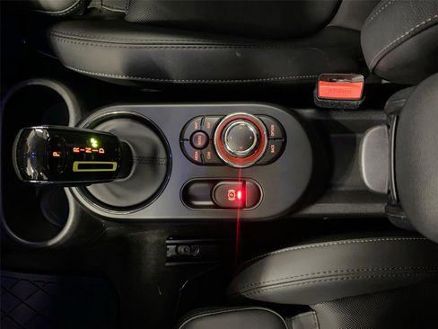 Certified 2023 MINI Cooper SE image 26