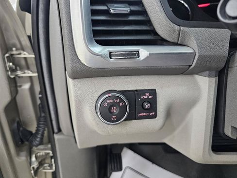 Used 2013 GMC Acadia SLT FWD image 37